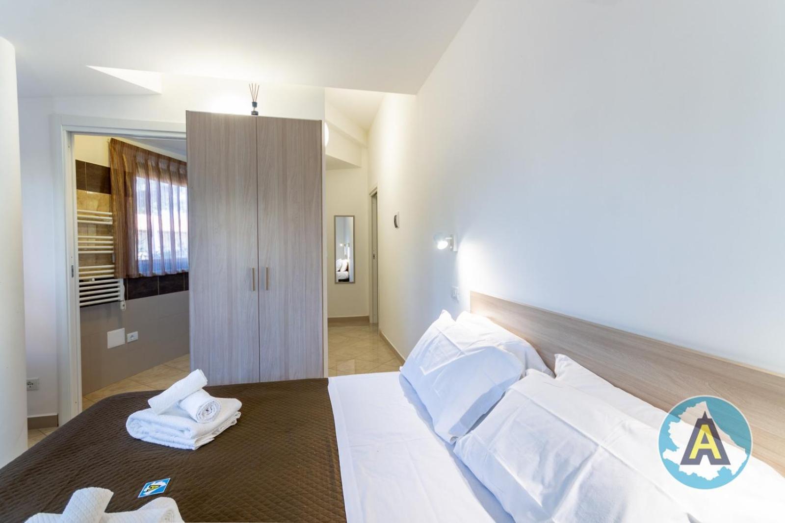 Isola Felice Hotel Silvi Paese Exterior photo