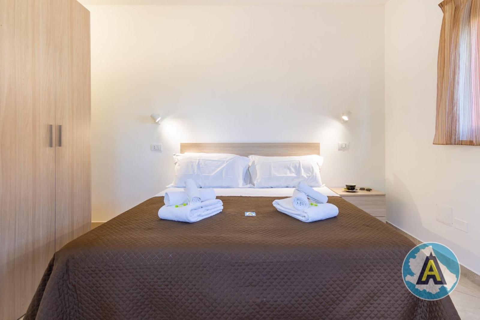Isola Felice Hotel Silvi Paese Exterior photo