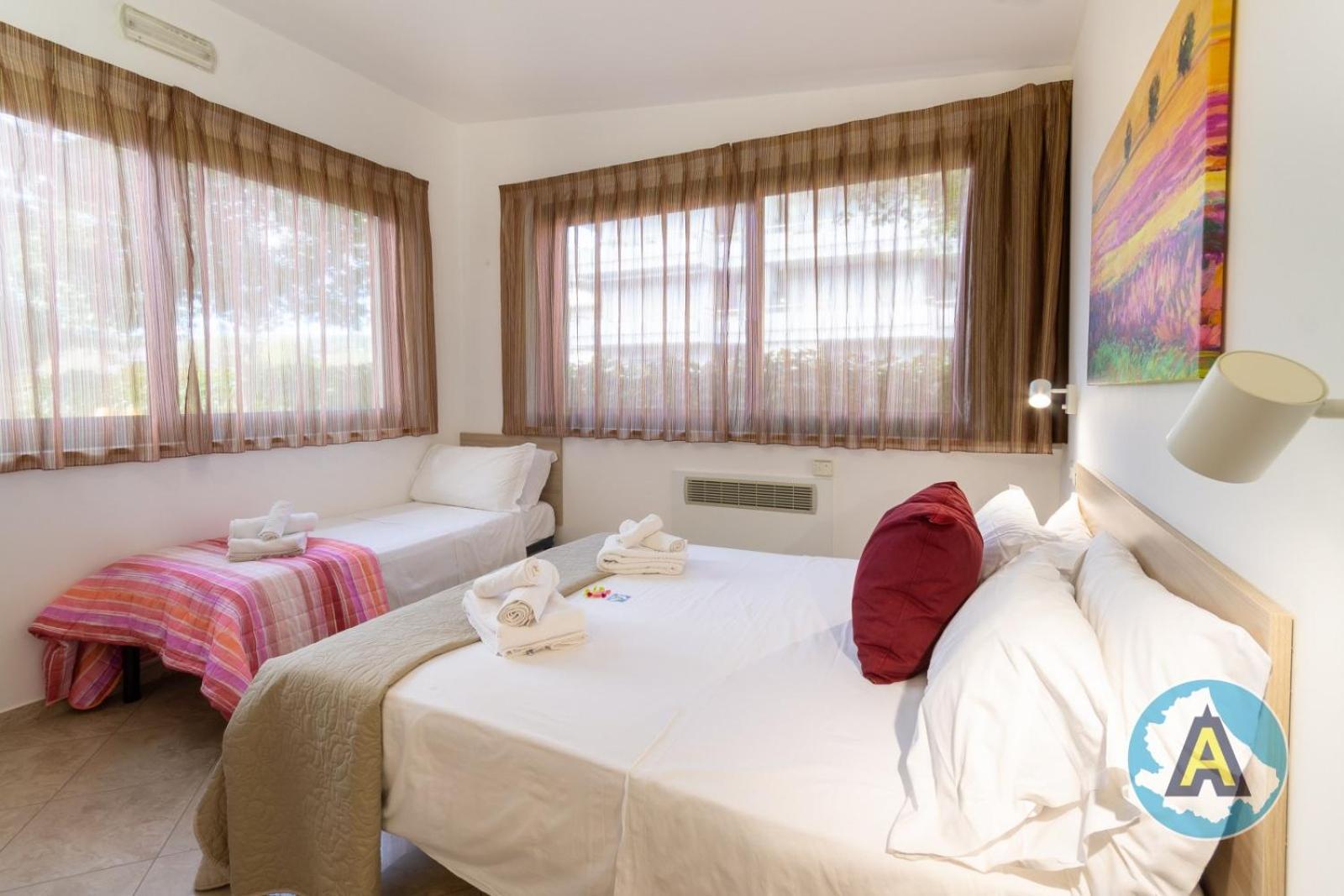 Isola Felice Hotel Silvi Paese Exterior photo